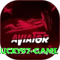 lucky97 game Games (Casino & Earning) Ultimate v3.3.3