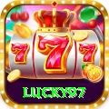 lucky97 Games (Casino & Earning) Premium v4.8.1