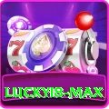 luckyi8 APK Mega v5.2.1