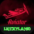 luckyland Deluxe Edition v3.2.8