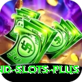 luckyland slots Elite Latest v2.3.2