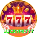 luckypk777 Ultimate v1.7.8