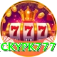luckypk777 Ultimate v1.7.8