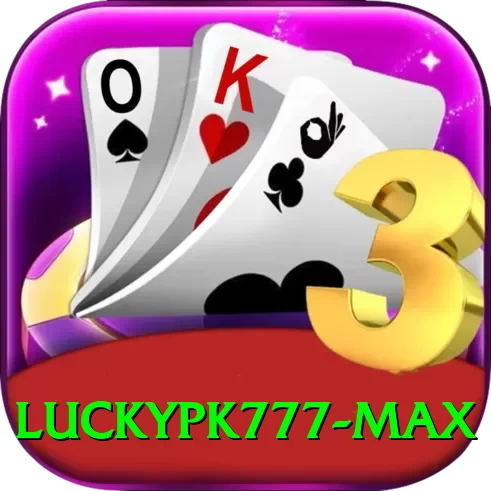 luckypk777 - Supreme v1.7.1 - 2