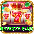 luckypk777 Apps (Tools & Injectors) Elite v3.2.3