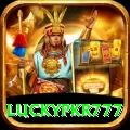 LuckyPKR777 Plus v5.3.4