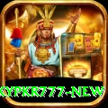 LuckyPKR777 APK Super v4.1.4