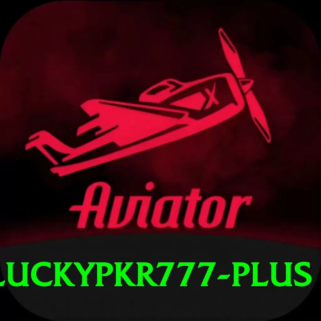 luckypkr777 Apps (Tools & Injectors) Master v5.4.8 - 2