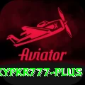 luckypkr777 Apps (Tools & Injectors) Master v5.4.8