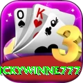 luckywinne777 Ultimate v5.1.0