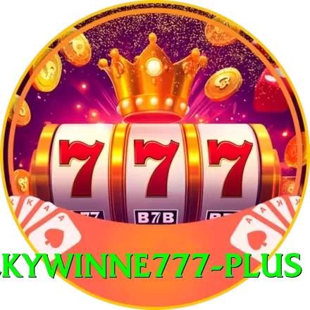 luckywinne777 VIP Edition v4.6.1 - 2