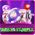 lumbini mayadevi temple VIP Pro v2.2.6