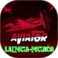 lungi ngidi Max Pro v3.3.5