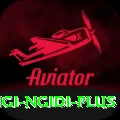 lungi ngidi Pro Latest v4.8.9