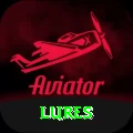 lures Deluxe Edition v3.9.7