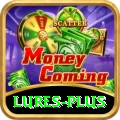 lures Jackpot Deluxe v3.0.1