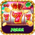 M666 Gold v1.4.6