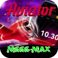 M666 Casino Official v1.7.5