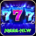 M666 Game Pro v3.7.4