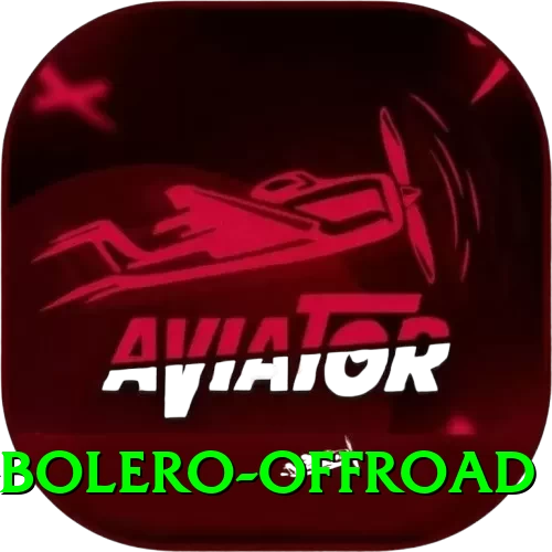 mahindra bolero offroad Apps (Tools & Injectors) Deluxe v4.4.5 - 2