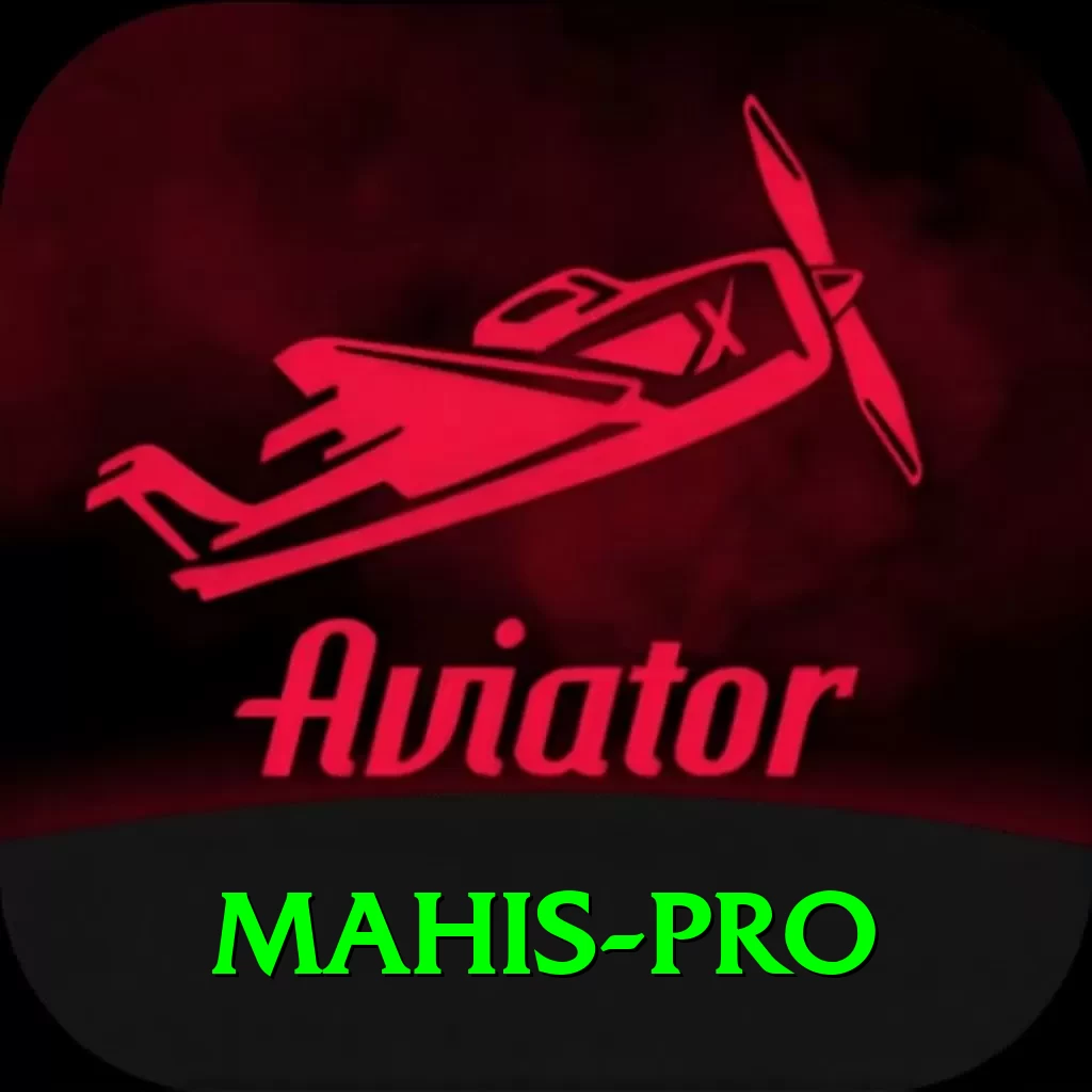 mahis Live Pro - 2