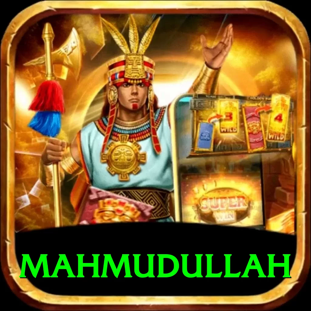 mahmudullah Pro v3.7.8 - 2