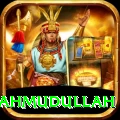 mahmudullah Pro v3.7.8