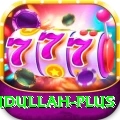 mahmudullah Prime v1.4.9