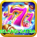 majuli island satra Games (Casino & Earning) Gold v5.7.7