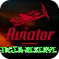 manas tiger reserve Premium v2.6.6