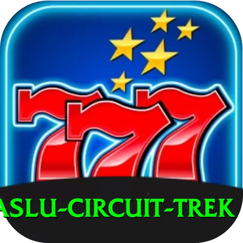 manaslu circuit trek Plus Pro v3.7.6 - 2