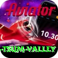 manaslu tsum valley Apps (Tools & Injectors) Max v1.8.4
