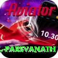 mandar hill parsvanath Master Pro v1.7.5