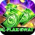 mandu peak swat VIP Edition v2.6.9