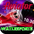 mangla dam watersports Gold Edition v1.8.8