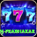 manoj prabhakar Games (Casino & Earning) Gold v3.7.1