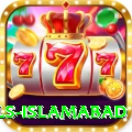 margalla hills islamabad Premium Edition v5.2.4