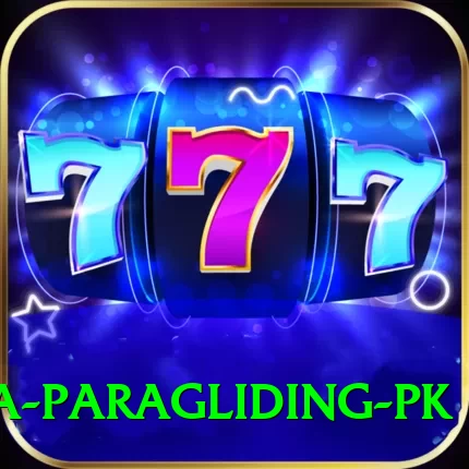 margalla paragliding pk Apps (Tools & Injectors) Deluxe v5.7.2 - 2