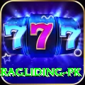 margalla paragliding pk Apps (Tools & Injectors) Deluxe v5.7.2