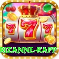 marizanne kapp Master Pro v1.1.7