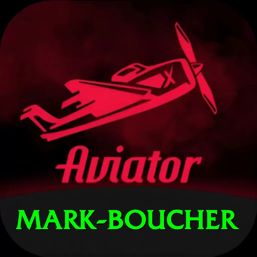 mark boucher Deluxe Edition v3.1.1 - 2