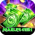 marlin fish Premium v5.4.2