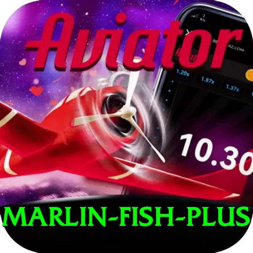 marlin fish Master - Daily Bonus - 2