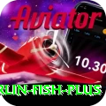 marlin fish Master - Daily Bonus
