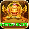 martingale system slots Pro Max v1.2.1