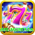 mashrafe mortaza Pro v2.5.6