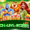 match live score Gold Pro v2.5.7