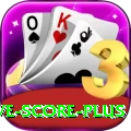 match live score - Gaming Elite