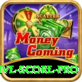 match live score Money Extreme v4.4.2
