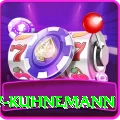 matthew kuhnemann Pro v1.3.5